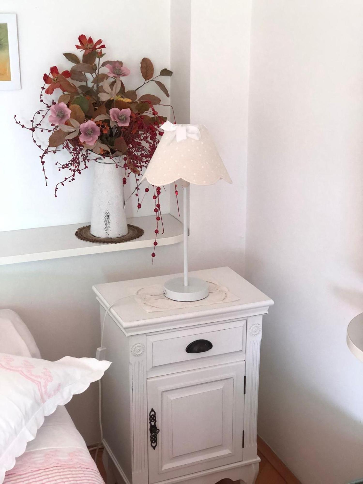 Apartment Nora Σπλιτ Εξωτερικό φωτογραφία